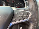 Used 2022 Chevrolet Malibu Sedan