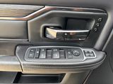 Used 2024 Ram 2500 Truck