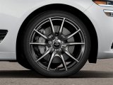 New 2026 Genesis G70 Sedan