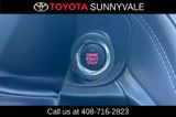 Used 2023 Subaru Legacy Sedan