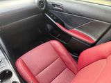 Used 2025 Lexus IS Sedan
