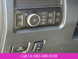 Used 2026 Ford F-250SD Truck