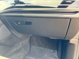 Used 2022 Audi SQ8 SUV
