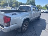 Used 2019 Toyota Tacoma Truck