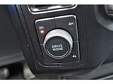Used 2023 Ford F-150 Truck
