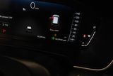 Used 2025 Honda Pilot SUV