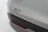Used 2026 Chevrolet Equinox SUV