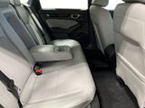 New 2026 Honda Civic Sedan Hybrid Sedan