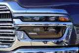 New 2026 Ram 3500 Truck