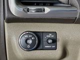 Used 2014 GMC Acadia SUV