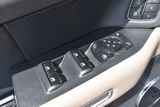 Used 2024 Ford Expedition SUV