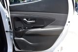 Used 2022 Hyundai Santa Cruz Truck