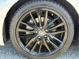 Used 2021 Toyota Camry Sedan
