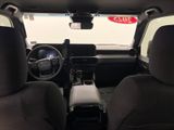 Used 2025 Toyota Land Cruiser SUV