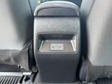 Used 2026 Toyota Corolla Sedan