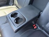 Used 2019 Subaru Forester SUV
