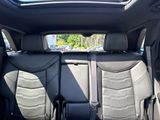 Used 2020 Cadillac XT5 SUV
