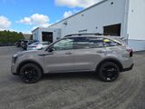 Used 2024 Kia Sorento SUV