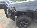 Used 2015 Chevrolet Colorado Truck