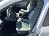 Used 2025 Toyota RAV4 SUV