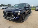 Used 2022 Toyota Tundra Truck