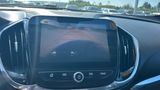 Used 2016 Chevrolet Volt Hatchback