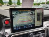 Used 2025 Toyota 4Runner i-FORCE MAX Hybrid SUV