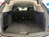 Used 2020 Acura RDX SUV