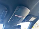 Used 2026 Toyota Camry Sedan