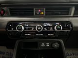 Used 2025 Honda Pilot SUV