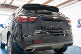 Used 2020 Chevrolet Blazer SUV