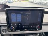 New 2026 Toyota C-HR SUV