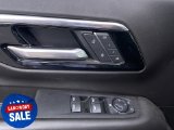 Used 2025 Chevrolet Tahoe SUV