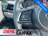 Used 2026 Subaru Forester SUV