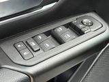 New 2026 Ram 1500 Truck