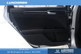 Used 2014 Ford Fusion Sedan