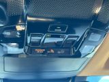 Used 2025 Lexus NX SUV