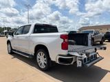 Used 2024 Chevrolet Silverado 1500 Truck