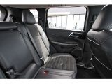 Used 2023 Mitsubishi Outlander SUV