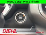 New 2026 Ram 3500 Truck
