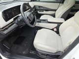 Used 2023 Nissan Ariya SUV