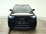 Used 2022 Ford Explorer SUV