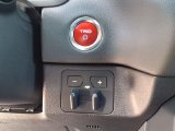 Used 2024 Toyota Sequoia SUV