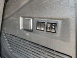 Used 2021 Chevrolet Tahoe SUV