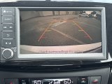 Used 2019 Nissan Sentra Sedan