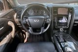 Used 2020 Infiniti QX80 SUV