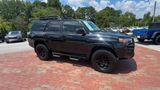 Used 2021 Toyota 4Runner SUV
