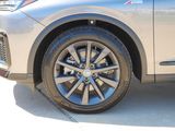 New 2026 Acura MDX SUV