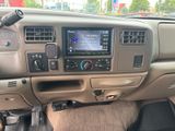 Used 2001 Ford F-350SD Truck