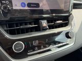 Used 2024 Toyota Corolla Sedan